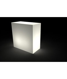 ICEWALL Light