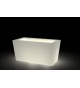 IONICO Light