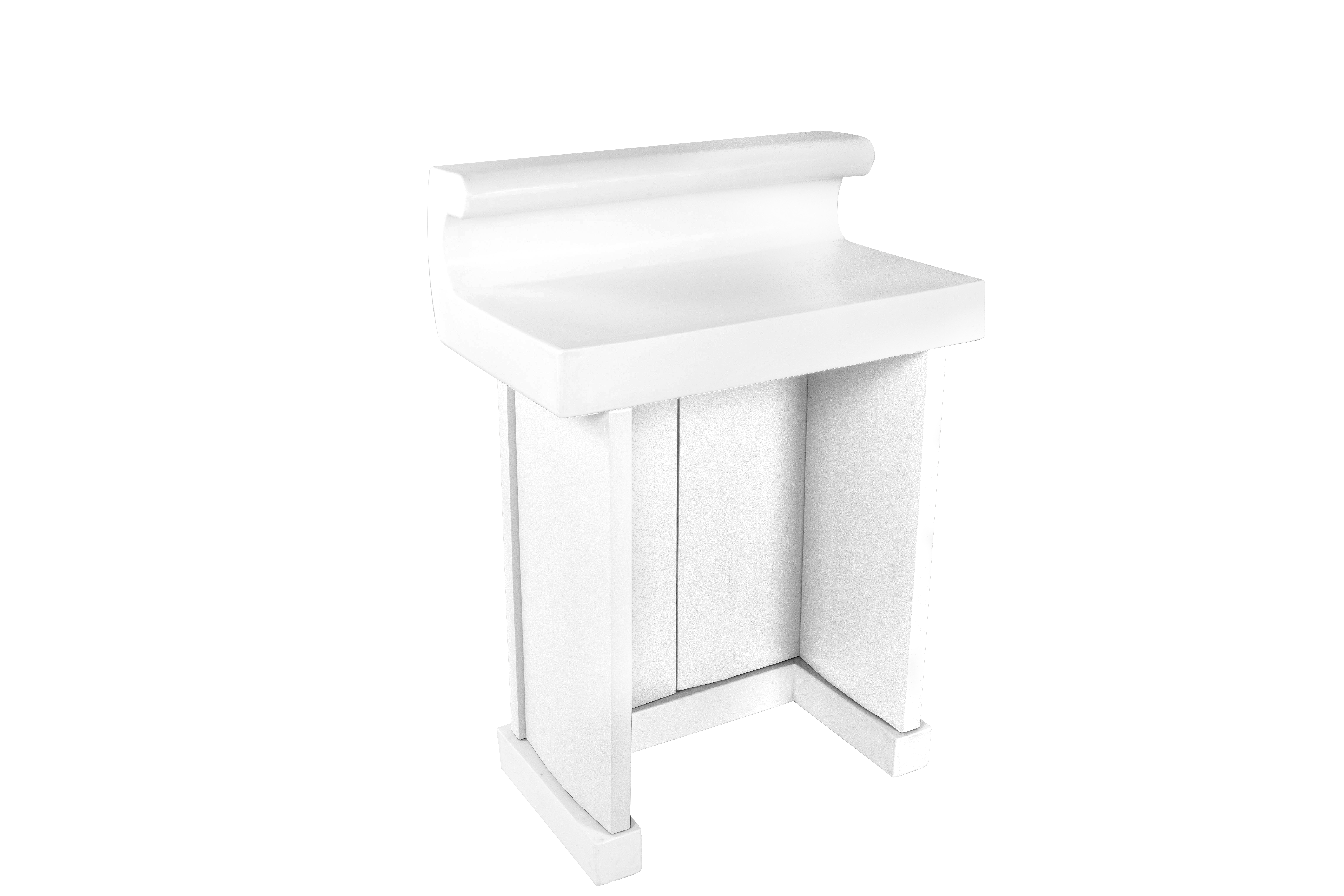 MINI EASYBAR
