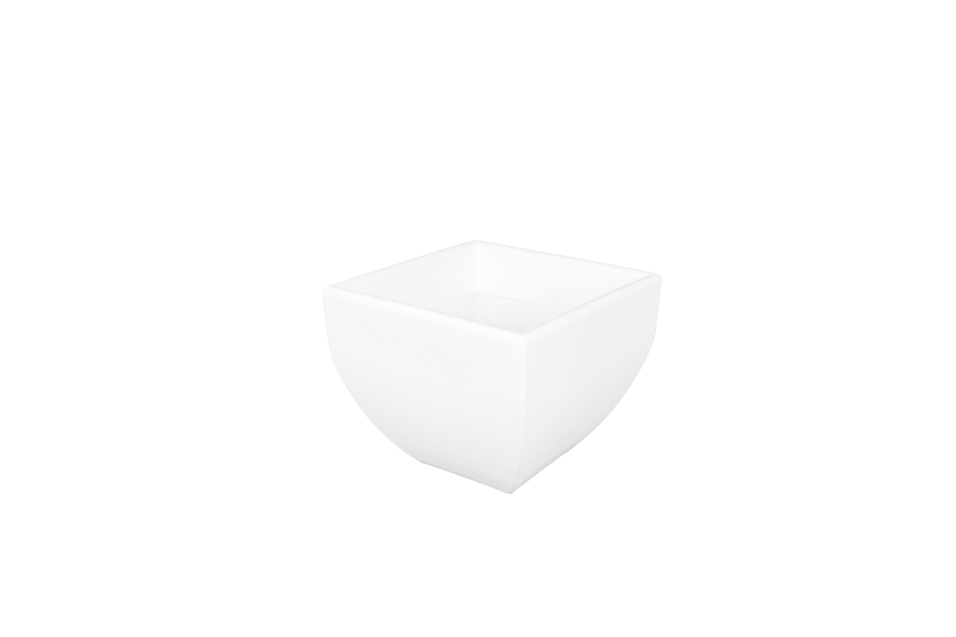 MEDITERRANEO LISCIO E RUSTICO vaso tutta capienza