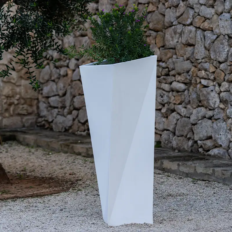 kloris-klamb-portavaso