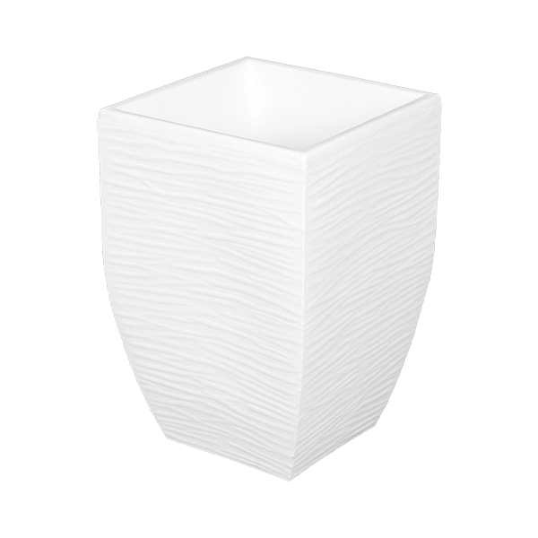 kloris-salentino-rustico-portavaso