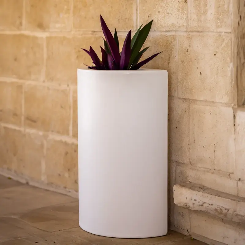 kloris-app-portavaso