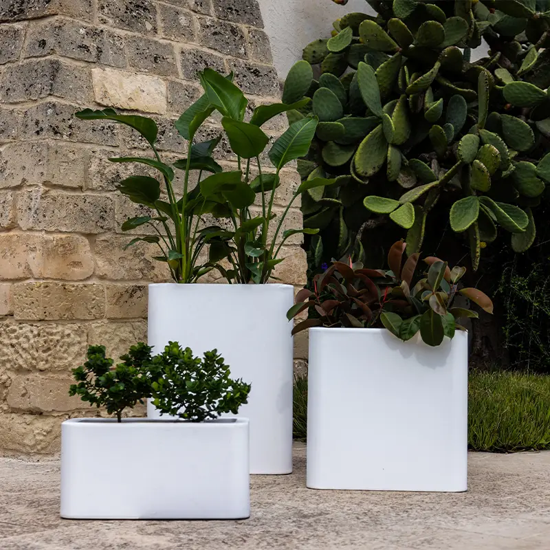 kloris-blog-portavaso