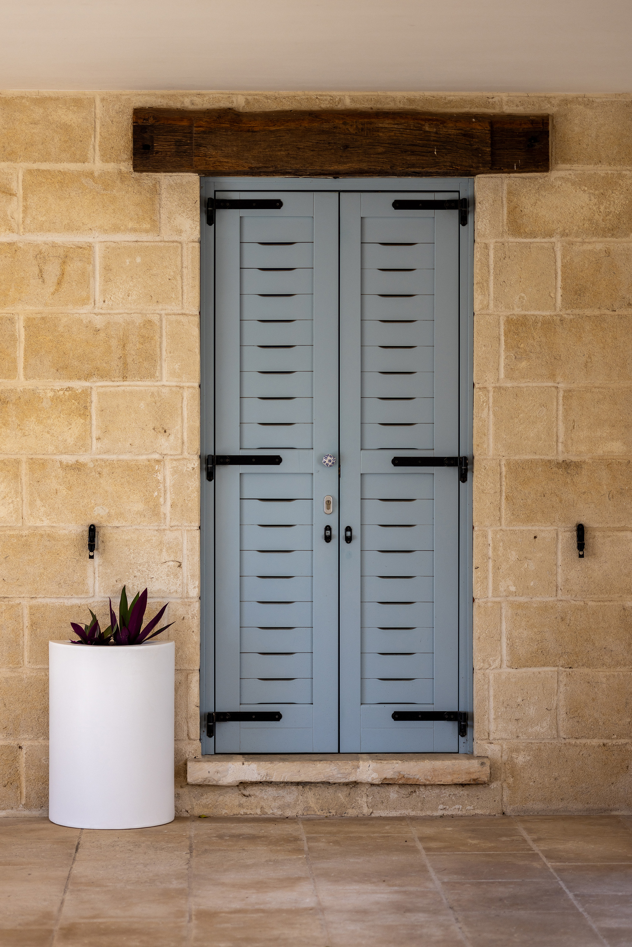 vaso-circolare-appoggio-parete-app45-esterni