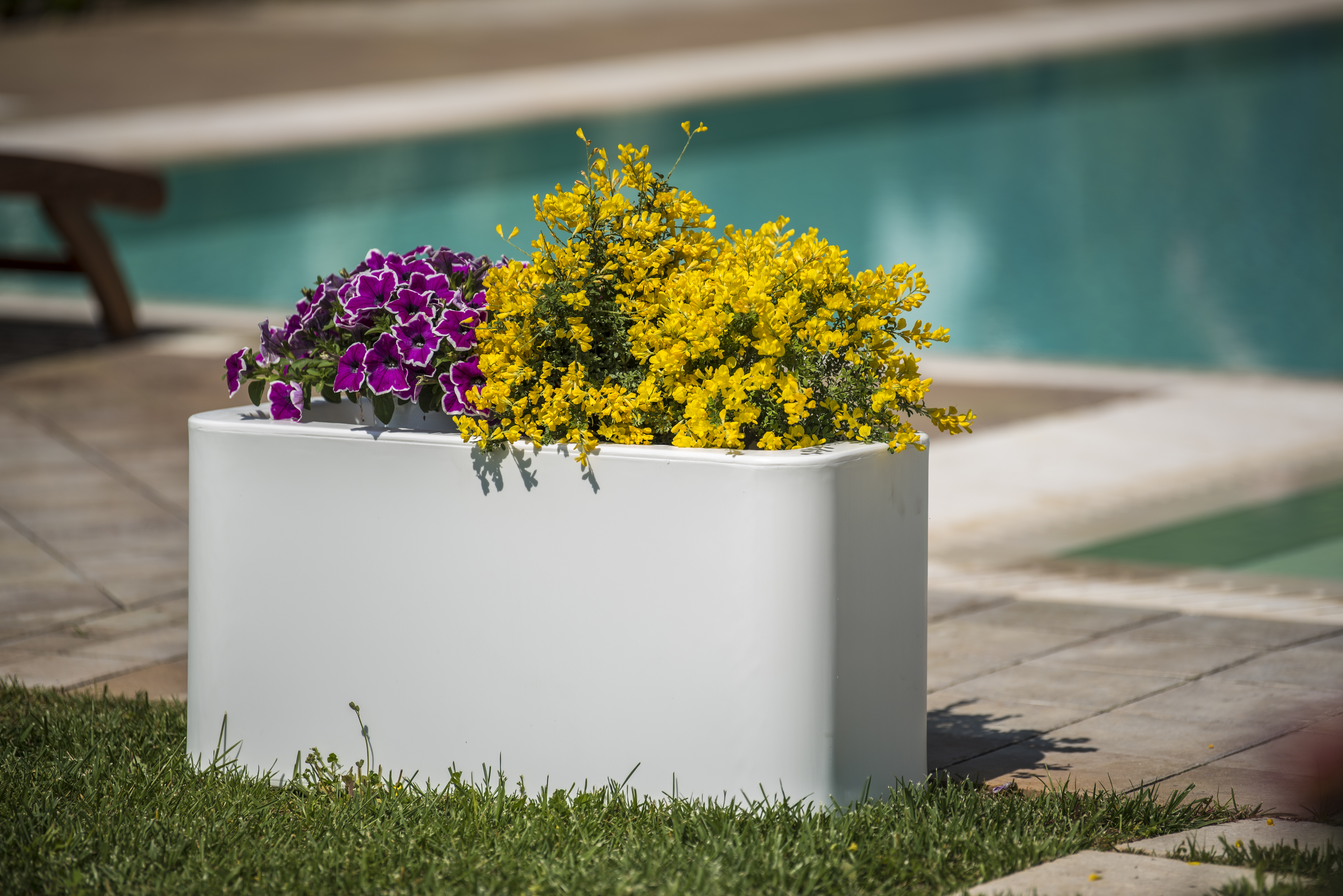 Blog 35 bianco ambientato