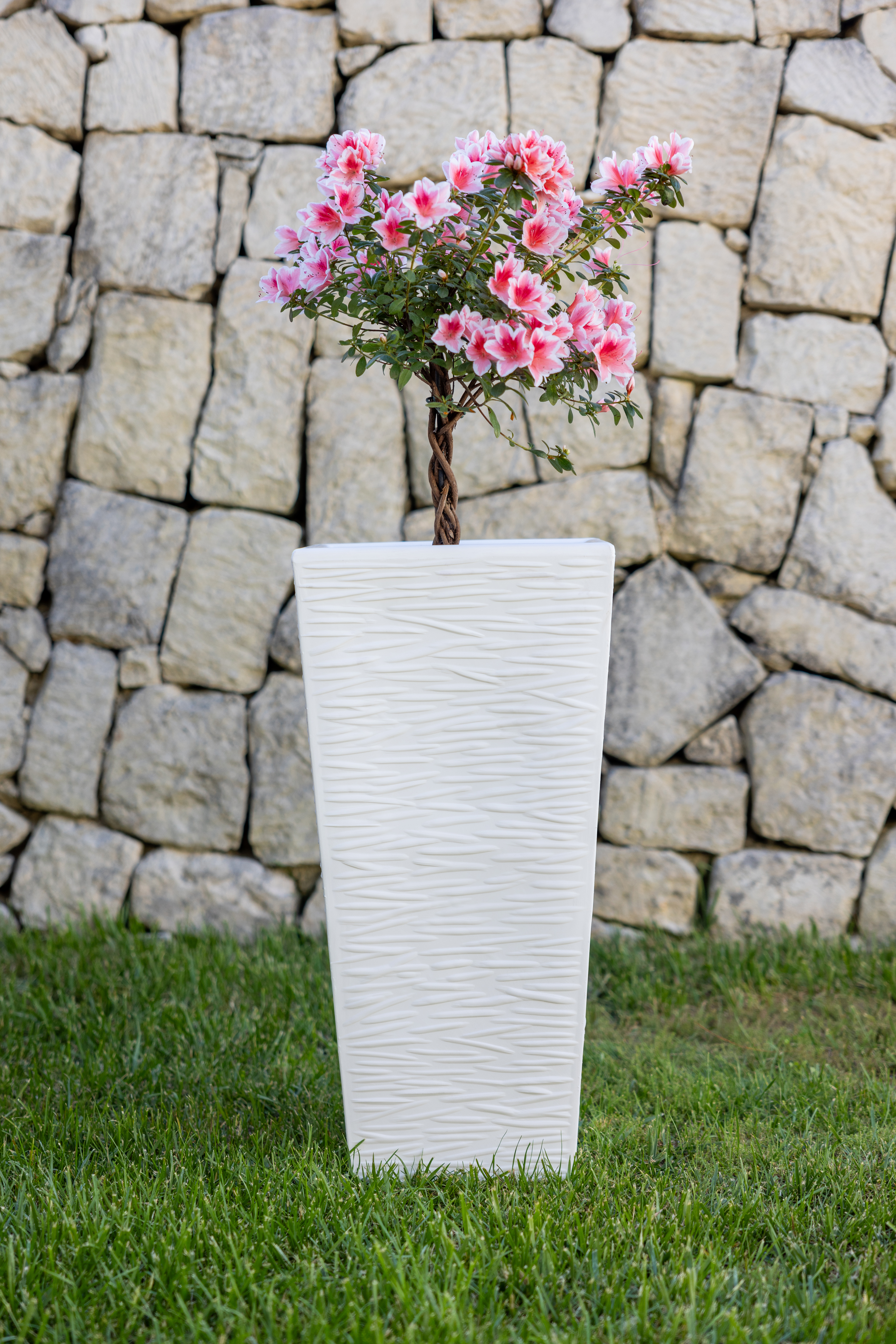 portavaso-alto-quadrato-egizio-rustico-esterno