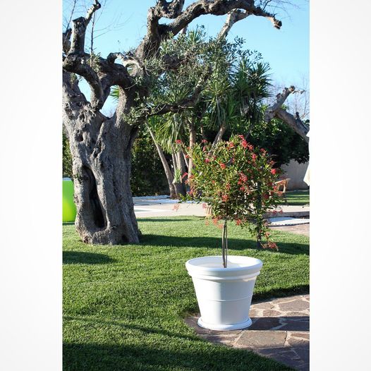 vaso-tondo-liscio-esterno