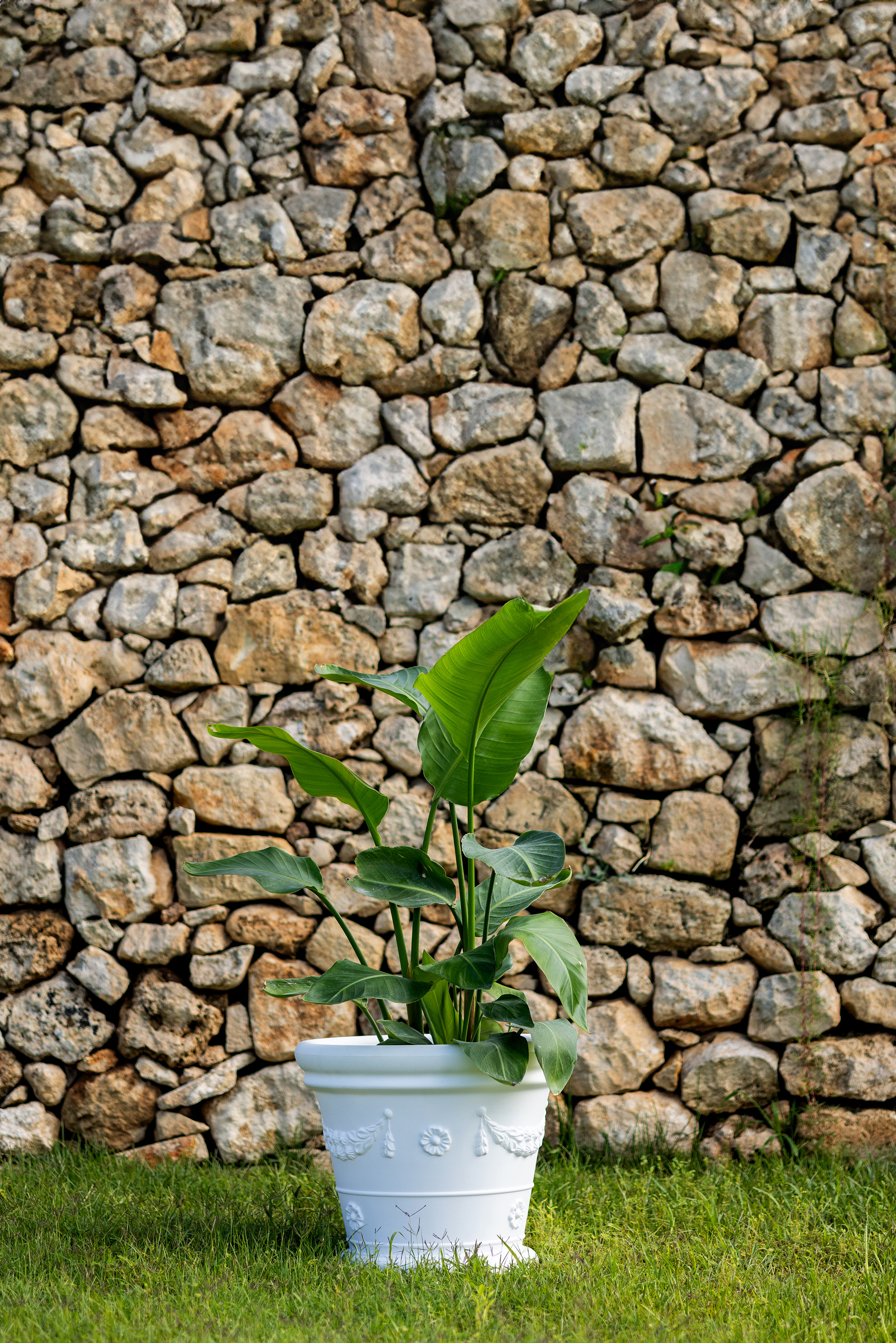 vaso-tondo-festonato-esterno2