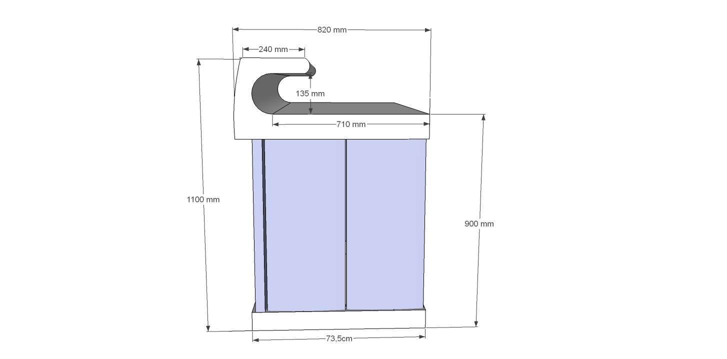 bancone-smontabile-easybar-piano-plexiglass-size1