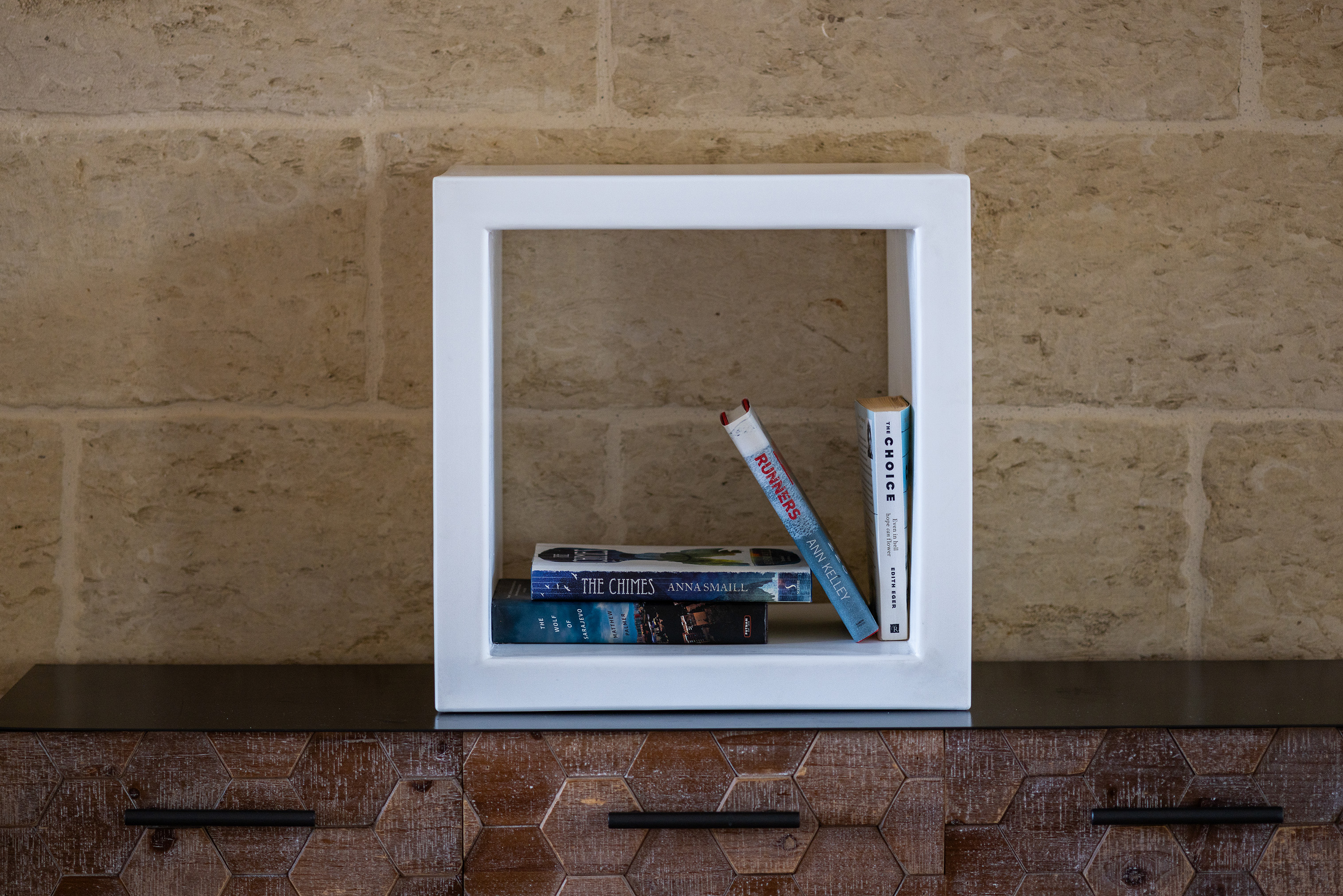 pop-up-interno-bianco