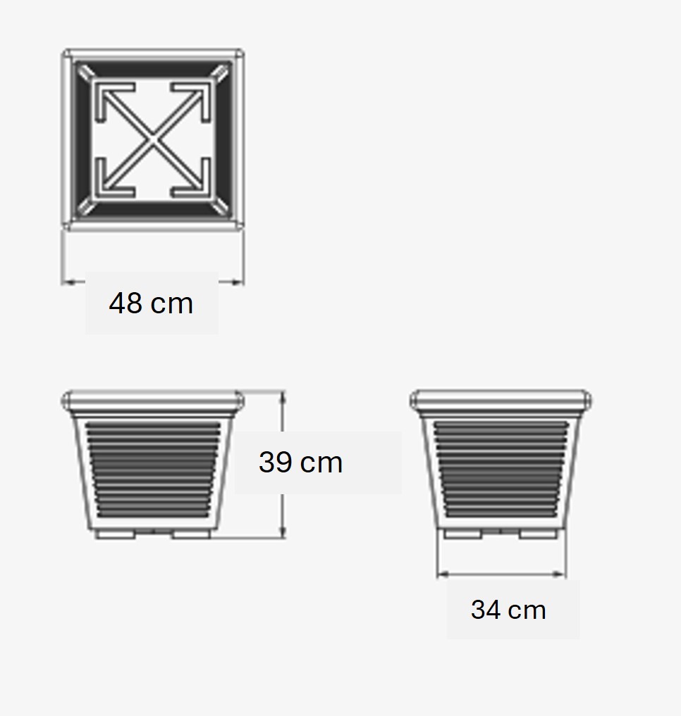 Quadro_millerighe_quote