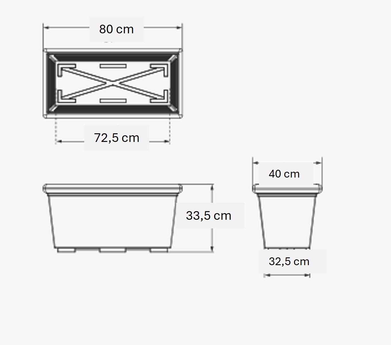 RETTANGOLARE_FESTONATO quote