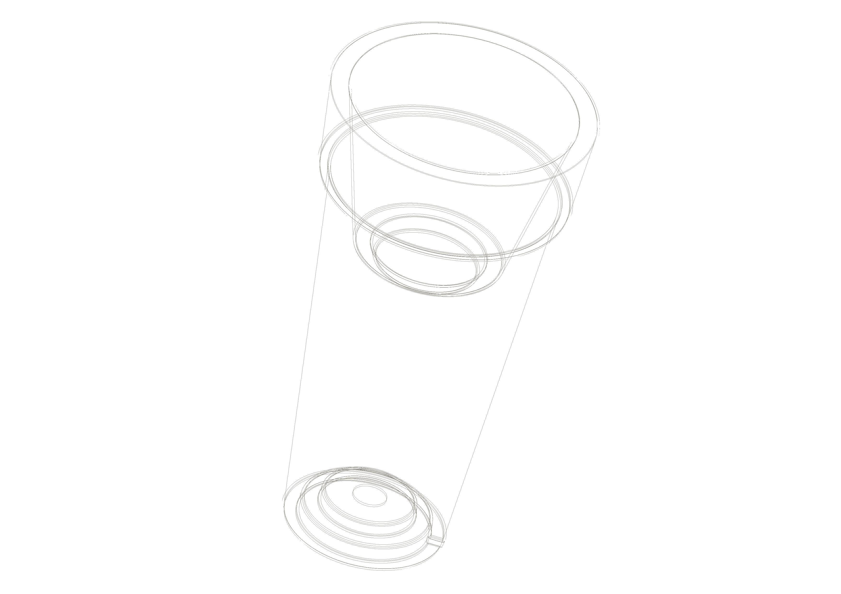 messapico_liscio_090