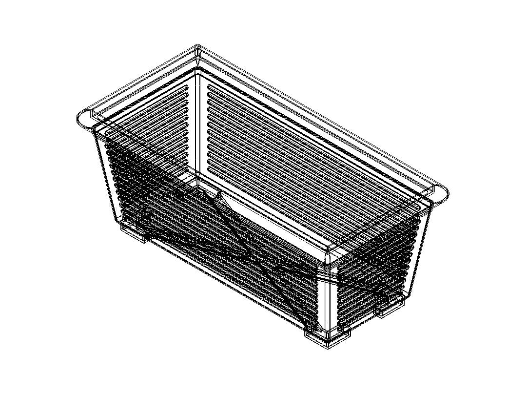 rettangolare_millerighe_tegola