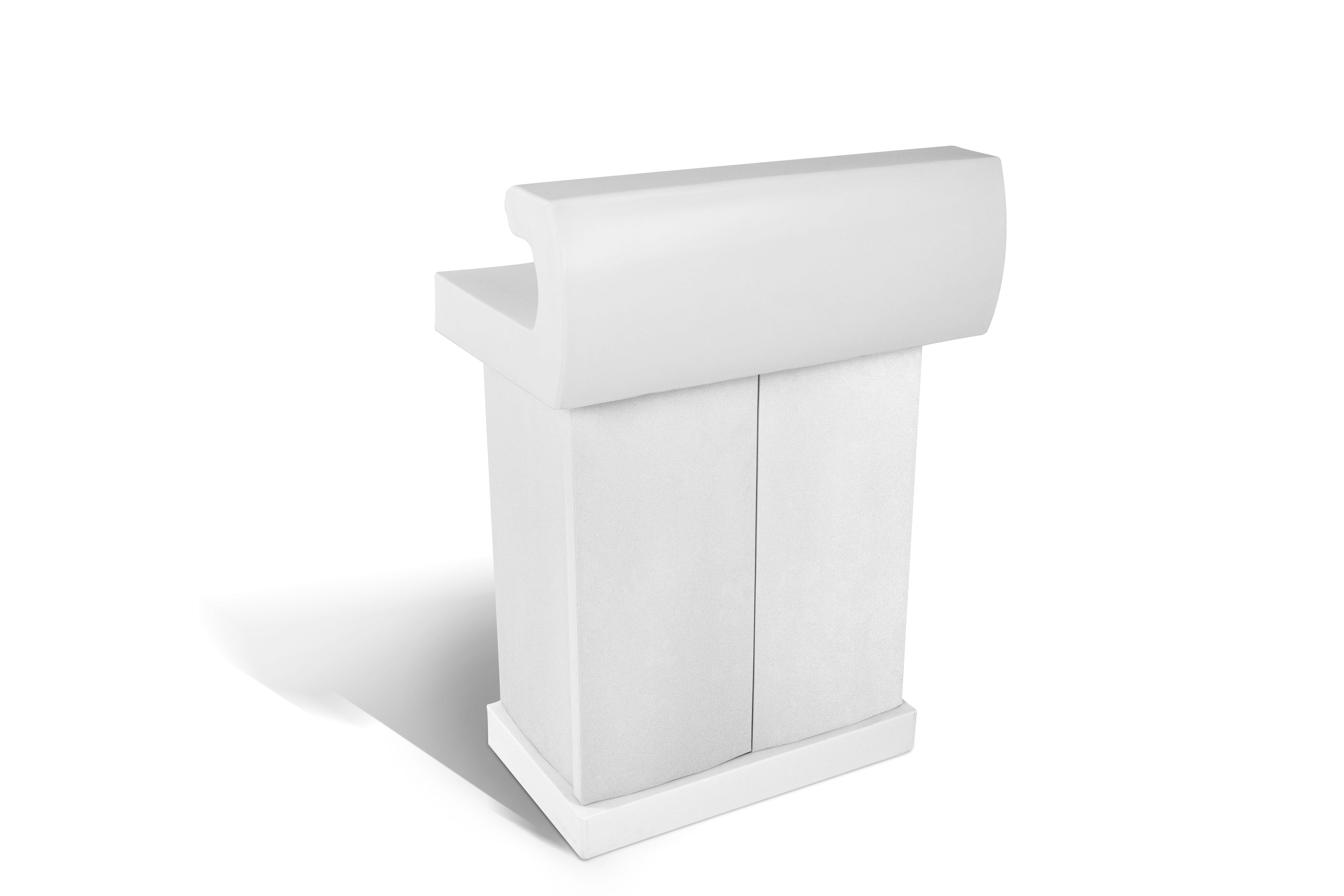 Minieasybar