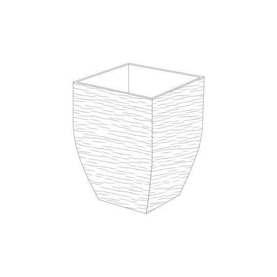 kloris disegno tecnico salentino rustico