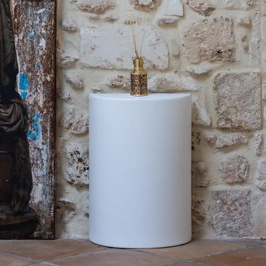 Kloris arredi app espositore