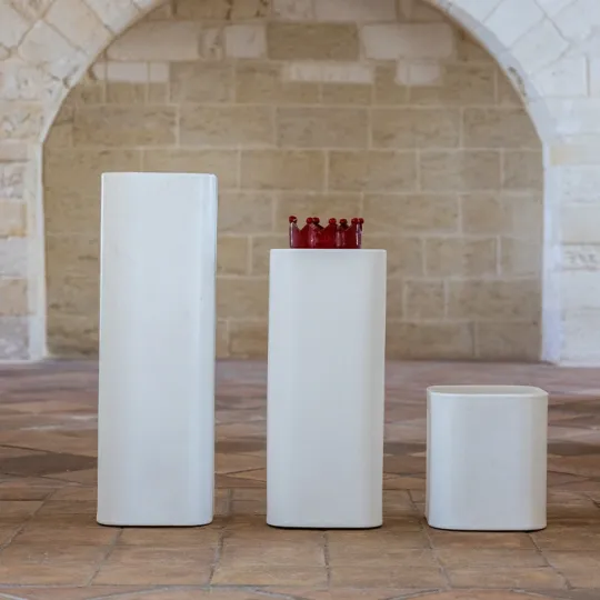 Kloris arredi Sweet espositore