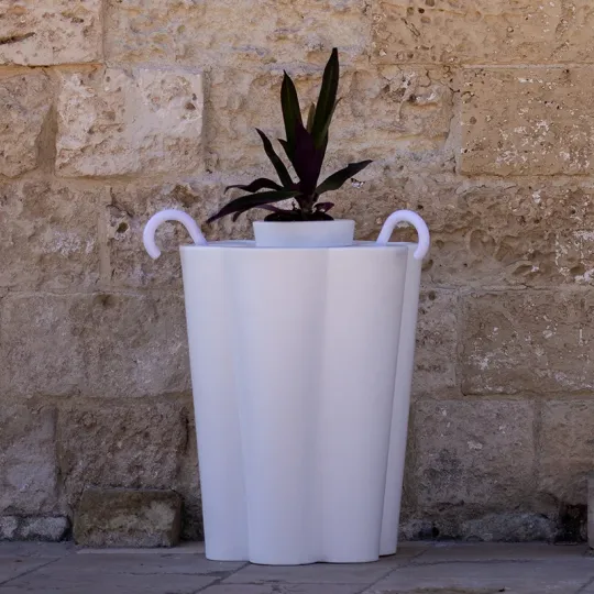 Kloris arredi Lulet portaombrelli