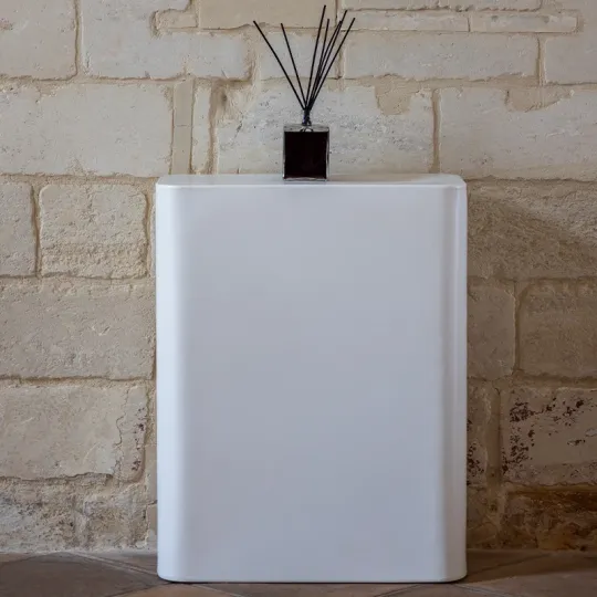 Kloris arredi Sweet reception espositore