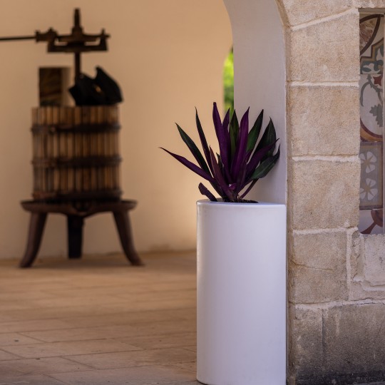 vaso-circolare-appoggio-parete-app65-interno