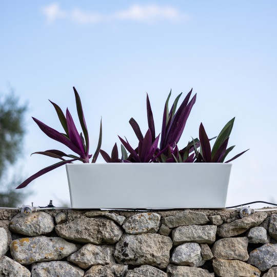 fioriera-rettangolare-esterno-deco-muretto