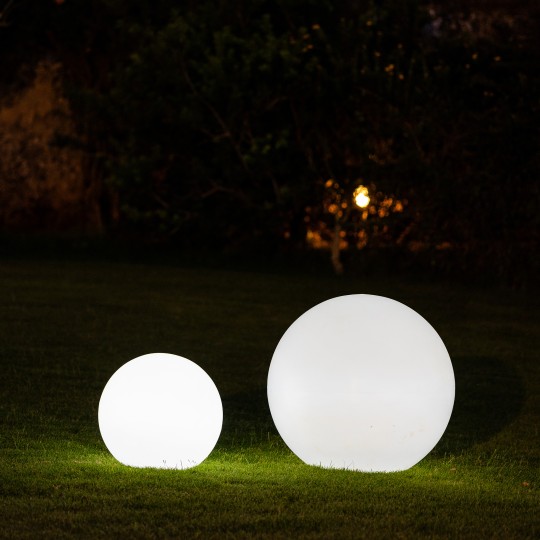 sfera-luminosa-cavo-30-esterno