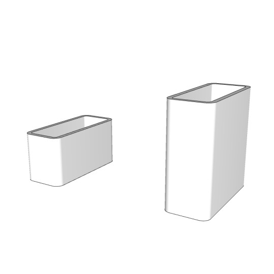 fioriera-rettangolare-alta-blog