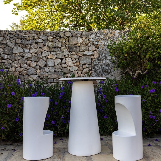 sgabello-alto-fiu-tavolo-alto-miko-esterno-set