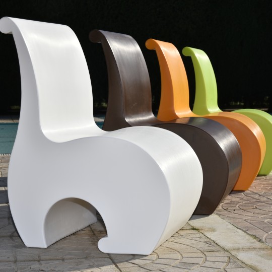 seduta-bassa-giardino-esterni-piscina-eddy