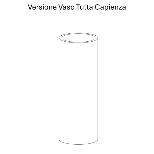 barocco-tc