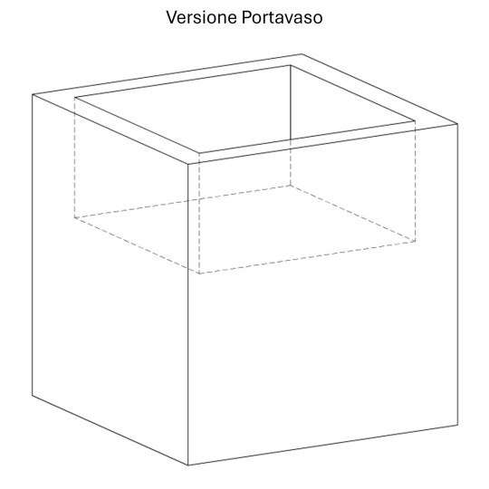 vaso-quadrato-ellenico-disegno-portavaso