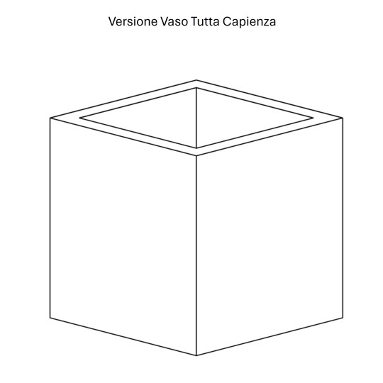 vaso-quadrato-ellenico-disegno-vaso